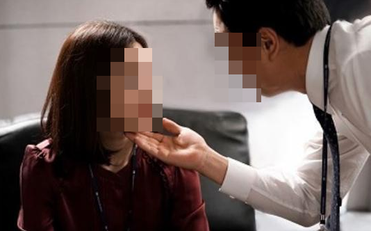 홍익대 홍대 미대 교수 누구, 이름, 신상, 실명 홍익대 홍대 미대 교수 누구, 이름, 신상, 실명