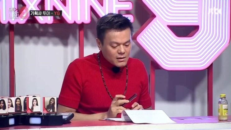  노래를 잘 하려면 꼭 필요한 발성 테크닉 7가지