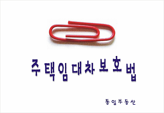  매매계약과 임대차계약의 동시 진행- 매매 진행중 매수인이 임대인의 지위에서 체결하는 임대차계약 관련 판례