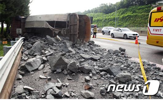 소비자가 손해사정사 직접 선임… ‘보험금 후려치기’ 뿌리 뽑는다