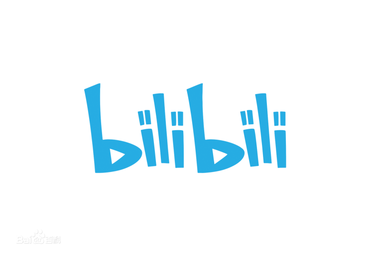 MBC, 中 bilibili ‘저작권 침해’ 고소 MBC, 中 bilibili ‘저작권 침해’ 고소
