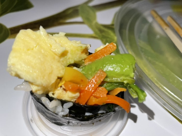  안암역)삼청당