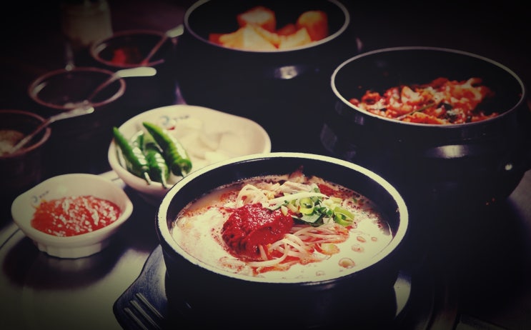  배달업체창업, 단돈 100만 원으로 프랜차이즈 성공하는 방법