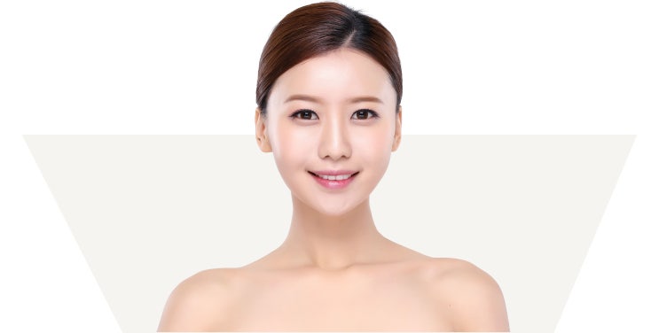  레전드 지방흡입술
