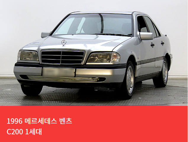 올드카문화의 향유차원에서 클래식카를 접하는 자세