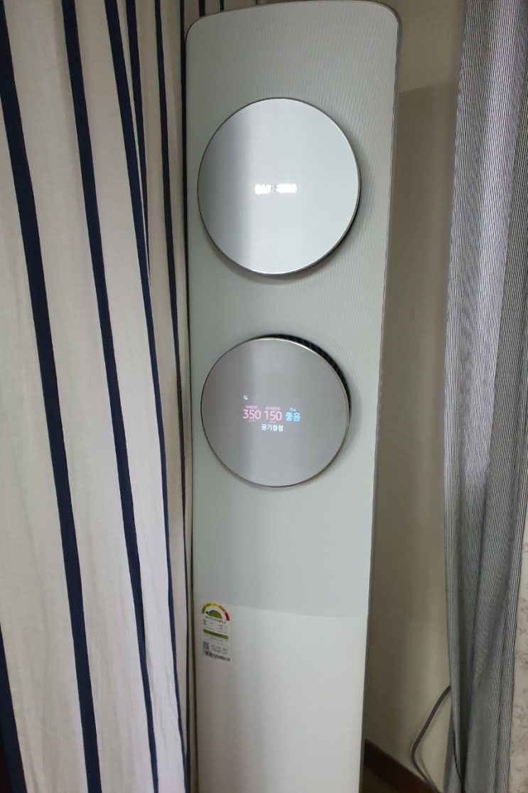  용인에어컨청소 선택이 아닌 필수