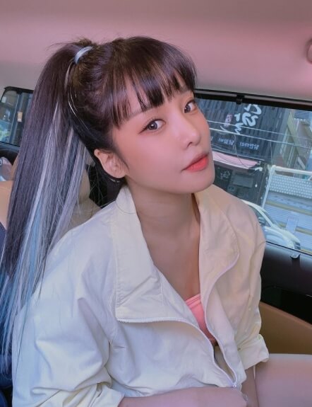  BJ랄랄 미우새 오민석 라디오스타 별풍선 환불