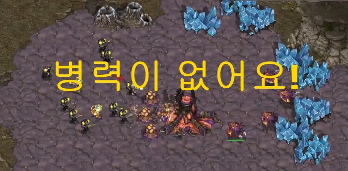  저출산으로 인한 여성징병제는 2030년이 넘어서야 가능할 것 같습니다.