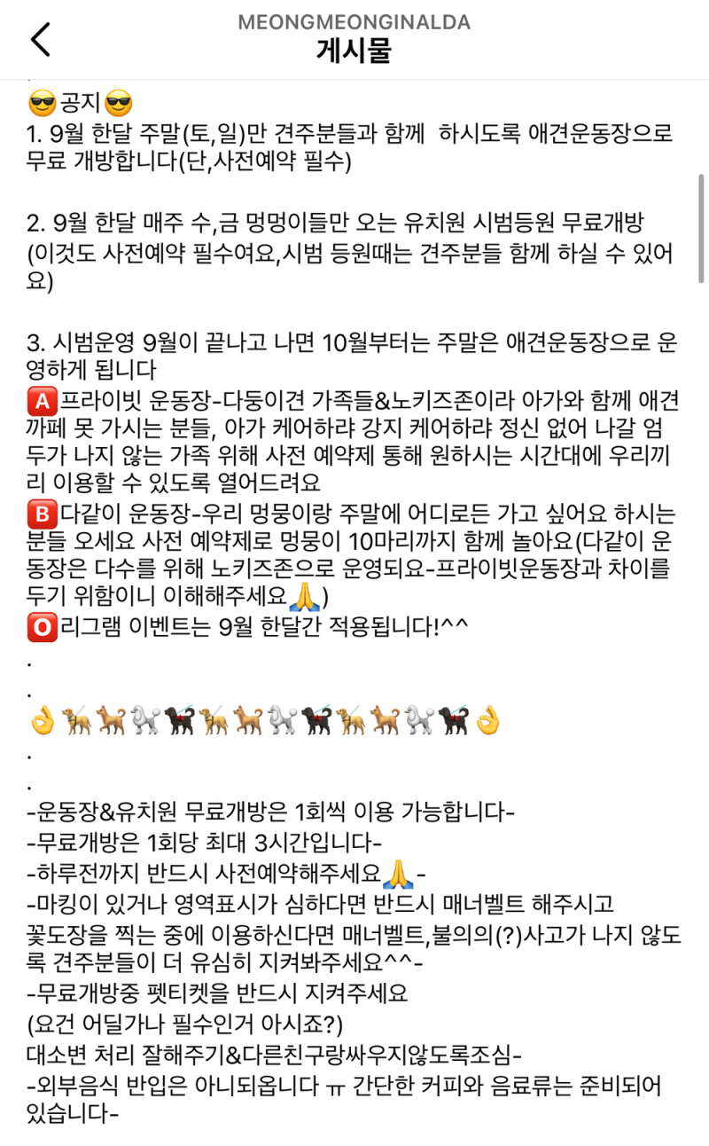 사진 4