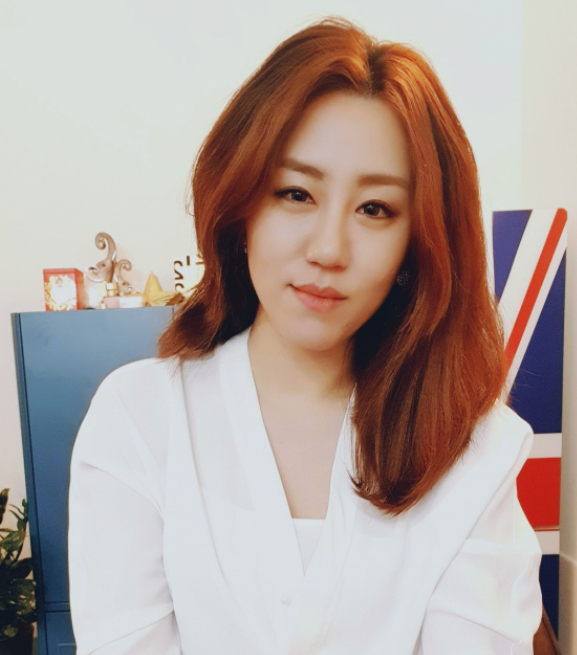 조성은 프로필, 윤석열 제보자, 추미애, 국민의 힘 조성은 프로필, 윤석열 제보자, 추미애, 국민의 힘