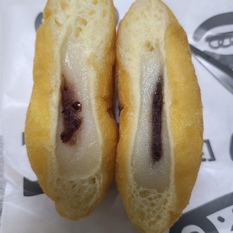  파파도나스 북수원 시장점