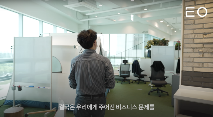  개발자조차 아임웹 imweb 홈페이지 제작을 추천하는 이유 5가지