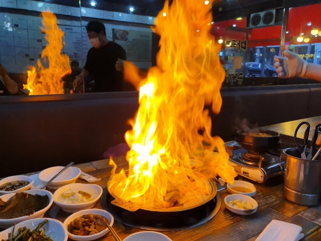 내일 신풍제약의 불쇼를 기대하며. 퐈이아~!!! 시간외 빅상승! 내일 신풍제약의 불쇼를 기대하며. 퐈이아~!!! 시간외 빅상승!
