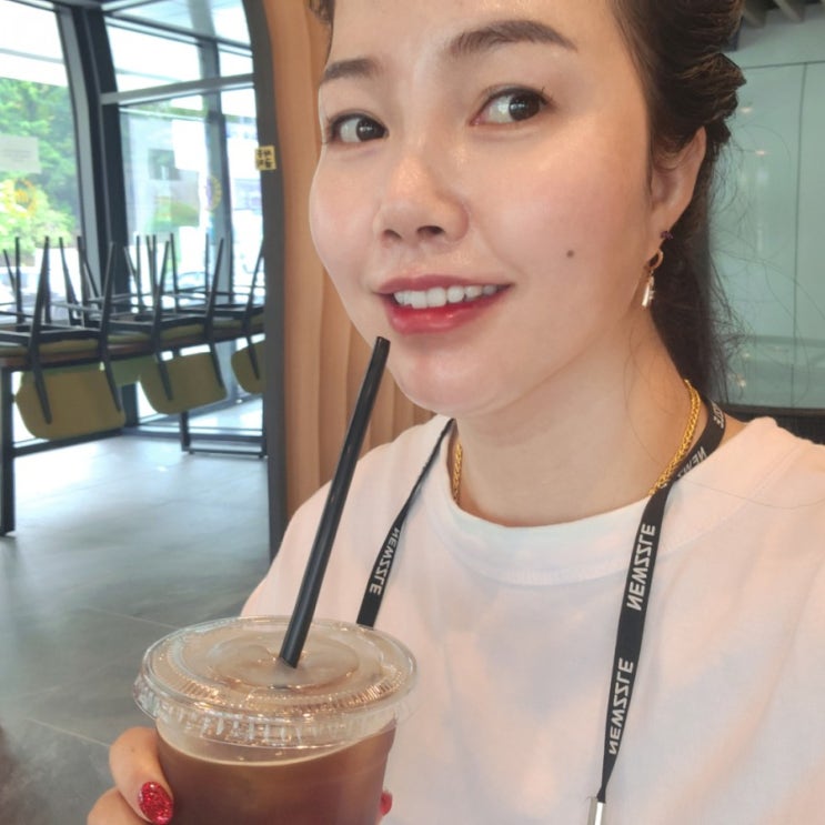  대전 구즉 신협 어부바 인형