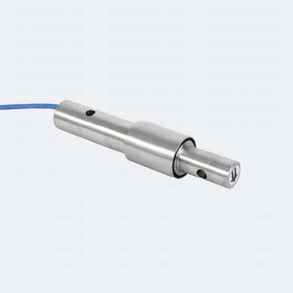  4500 / 쉐어빔 로드셀 / Shear Beam Load Cells