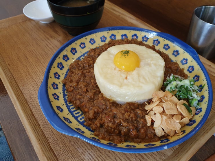  논현/학동역 가성비 맛집 3곳 추천(이두부야, 선창스시, 부엉이식당)