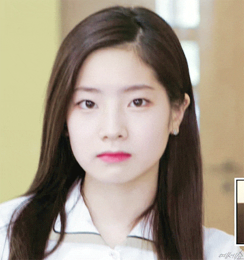  대구 북구 침산동 임장