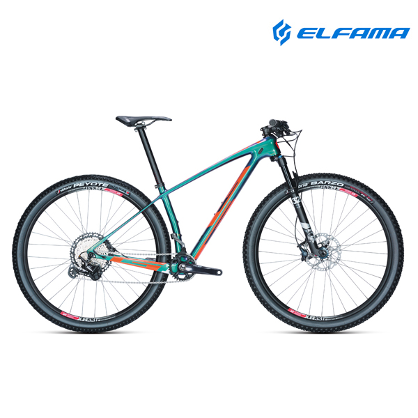 구매평 좋은 GIFT MTB 자전거 2020 엘파마 판타시아 G9 8300 12단, 네뷸라 400 ··· 구매평 좋은 GIFT MTB 자전거 2020 엘파마 판타시아 G9 8300 12단, 네뷸라 400 ···