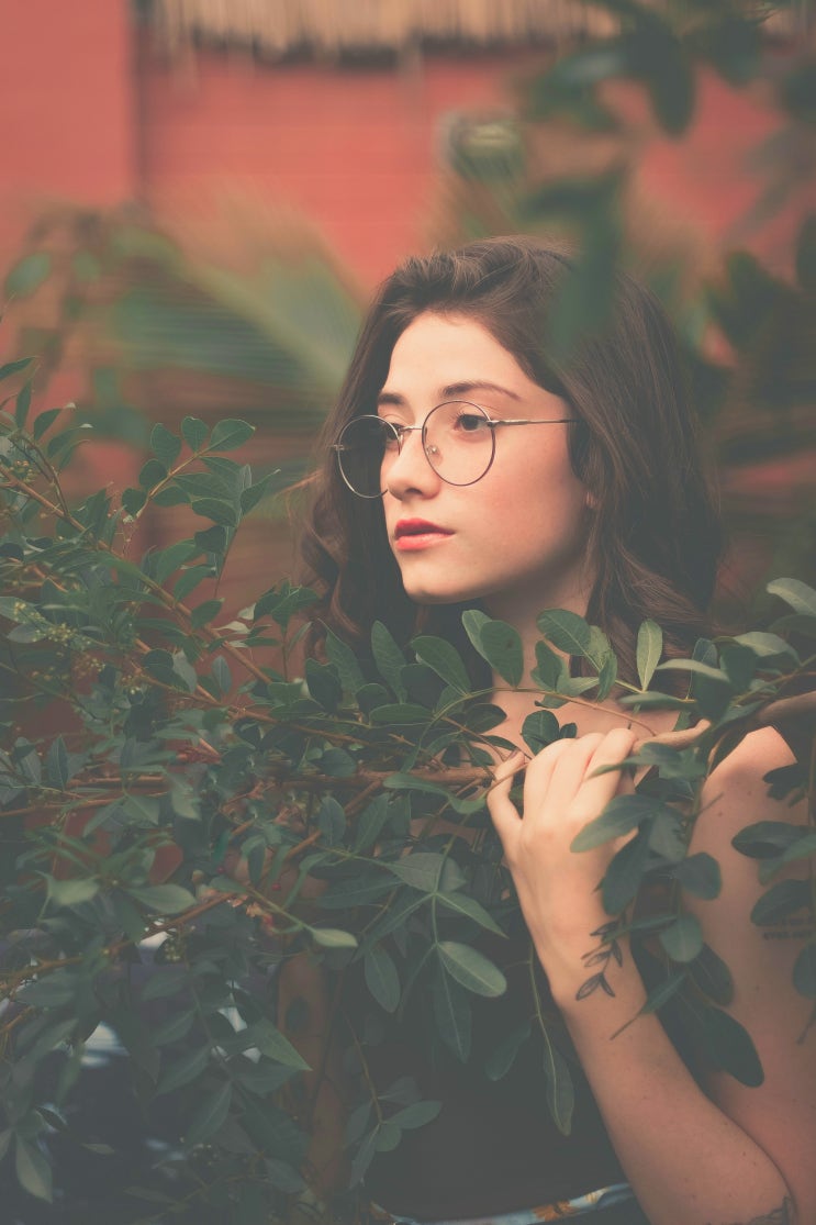  intp 직장생활, intp 조직생활, intp 팩폭, intp 특징, intp 빙고, intp 회사생활, 인팁 직업, intp 직업, intp 상사, intp 직원, intp