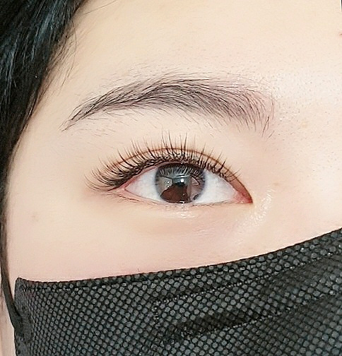  인형같은 속눈썹연장, 왁싱 최대 44% 도민할인 받고 이용하는 방법! (제주시 연동)