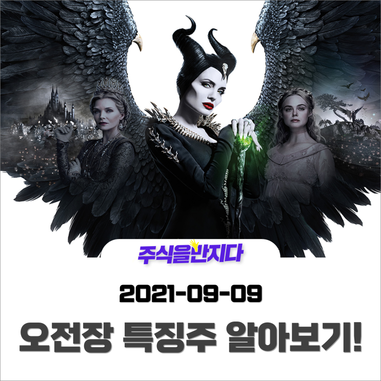  [오전장 특징주] 선물옵션 동시만기일, 시장에 충격을 줄 수준은 아니다?