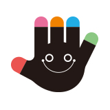  kidshands