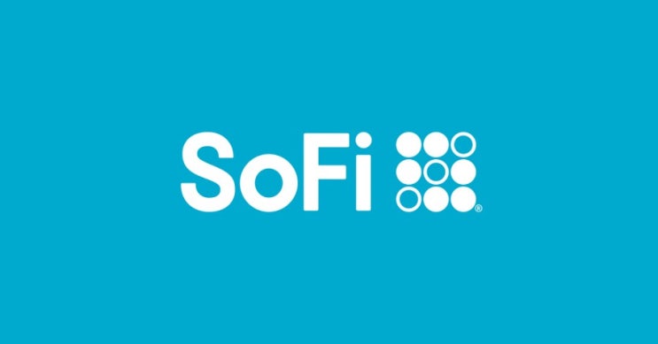  미국 대학생들의 사랑 & 삼성전자와 손잡은 핀테크 대장주 소파이테크놀로지(Sofi) 주가 분석전망