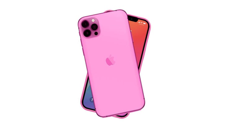 iPhone 13 발표전 추가 색상컬러 저장용량 정보가 유출되었습니다 iPhone 13 발표전 추가 색상컬러 저장용량 정보가 유출되었습니다