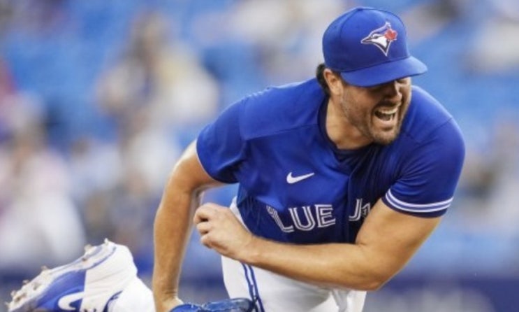 MLB 메이저리그 미국프로야구 11일 볼티모어오리올스 토론토블루제이스 애틀랜타브레이브스 마이애미말린스 MLB 메이저리그 미국프로야구 11일 볼티모어오리올스 토론토블루제이스 애틀랜타브레이브스 마이애미말린스