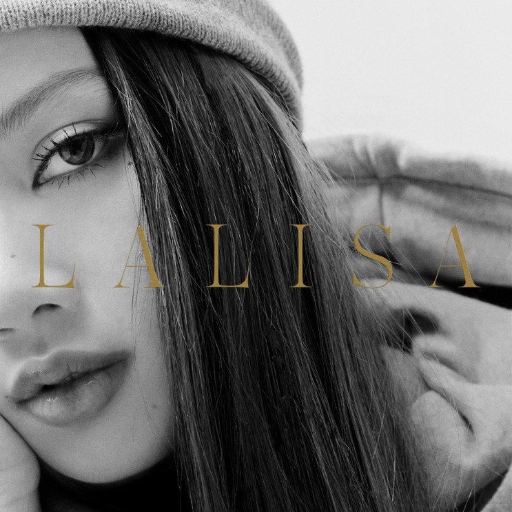 [음악리뷰] 리사 (LISA) 'LALISA', 강렬한 힙합 사운드