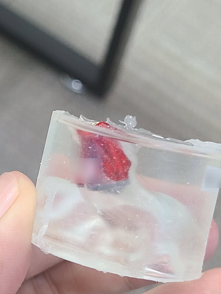  일산 고양시 덕양구 행신 화정 원당 보청기 파손 또는 피드백문제로 재제작