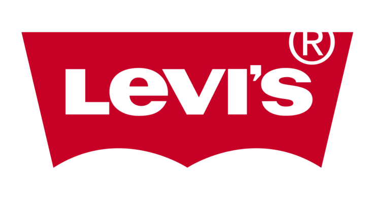 청바지 대표 브랜드 리바이스(Levi's) 이야기