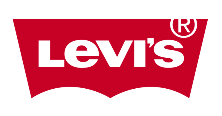  청바지 대표 브랜드 리바이스(Levi's) 이야기