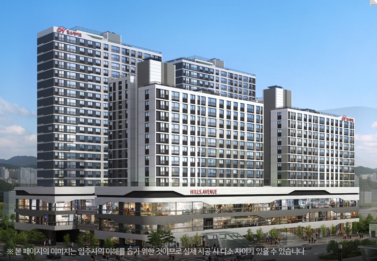  수원 힐스테이트 광교중앙역 퍼스트 분양가 모델하우스 청약 일정