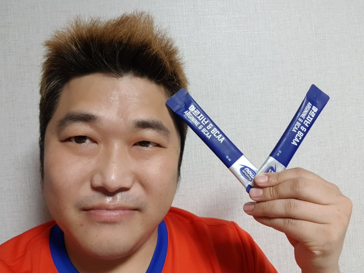 나우푸드 아르지닌 몸에좋은 장어 속 아르기닌 편리하게 섭취하자 나우푸드 아르지닌 몸에좋은 장어 속 아르기닌 편리하게 섭취하자