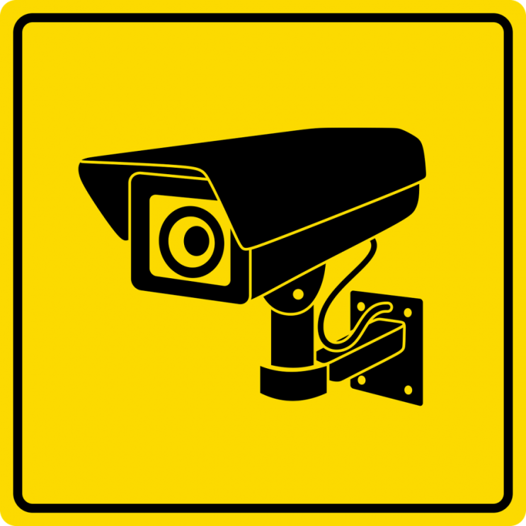 수술실 CCTV, 찬반 극명한 가운데 본회의 통과