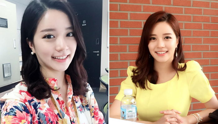 정다희 나이 아나운서 mbc 결혼 남편 학력 고향 가족 자녀 강제퇴사 프로필 정다희 나이 아나운서 mbc 결혼 남편 학력 고향 가족 자녀 강제퇴사 프로필