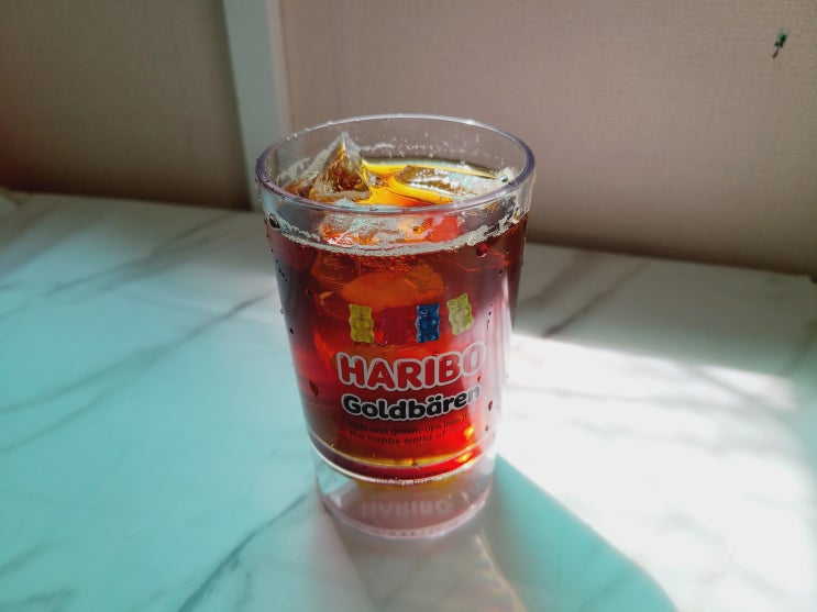맛있는 원두커피 네임리스커피 드립백과 함께 즐긴 초코칩쿠키 맛있는 원두커피 네임리스커피 드립백과 함께 즐긴 초코칩쿠키