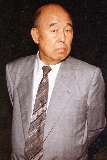 삼풍백화점 위치, 붕괴, 이준 회장 정리 삼풍백화점 위치, 붕괴, 이준 회장 정리