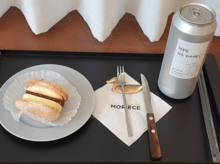  [전주마카롱맛집]에코시티 마카롱&수제청 전문점 리얼메이드봉봉