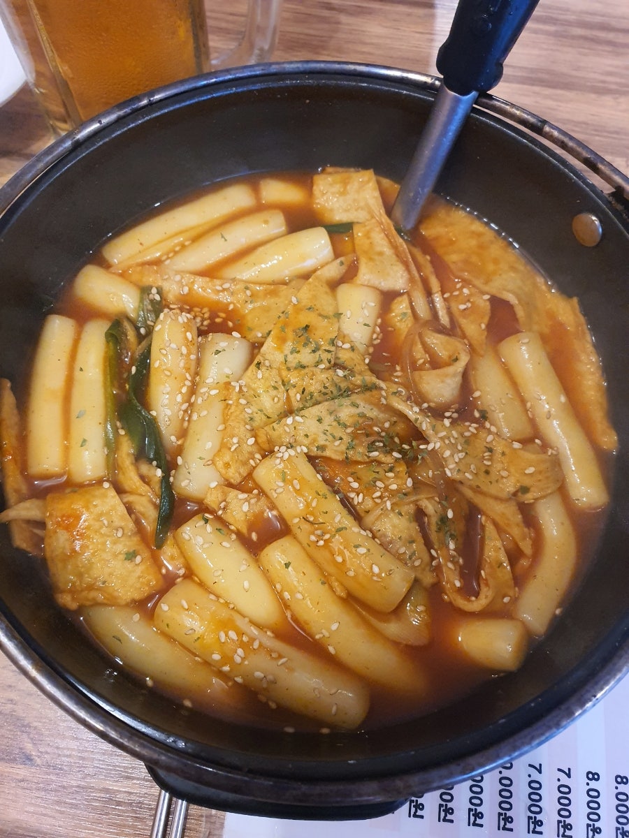 문치킨 사진 4
