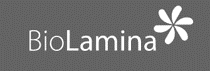  [Biolamina] Human Primery Cell Line Technology