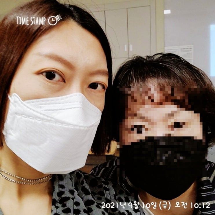  디지털튜터 홈플 문화센터 두번째 강의