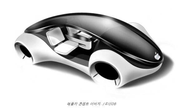 코스피 3100 포인트 지키며 상승마감 오늘 이슈애플카
