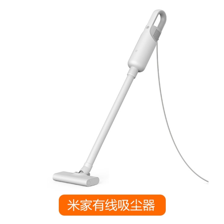 인기있는 신제품 샤오미 Mijia 유무선 진공 청소기, 하얀 추천합니다 인기있는 신제품 샤오미 Mijia 유무선 진공 청소기, 하얀 추천합니다
