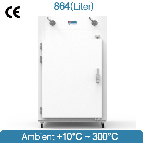 300 산업용 열풍건조기 SH-IDO-864FH