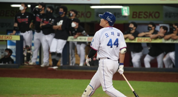 KBO 프로야구 분석 10일 LG 한화 롯데 SSG 삼성 KT 키움 KIA기아 NC 두산 KBO 프로야구 분석 10일 LG 한화 롯데 SSG 삼성 KT 키움 KIA기아 NC 두산