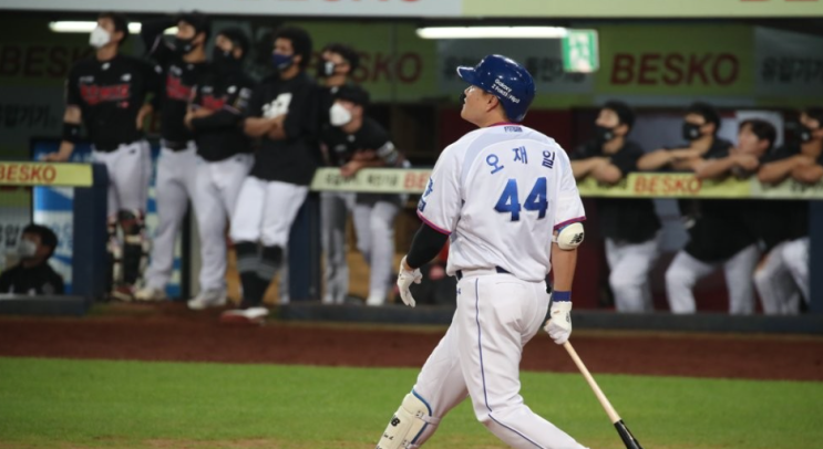 KBO 프로야구 분석 10일 LG 한화 롯데 SSG 삼성 KT 키움 KIA기아 NC 두산