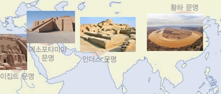  [찬반토론] 인도의 카스트 제도