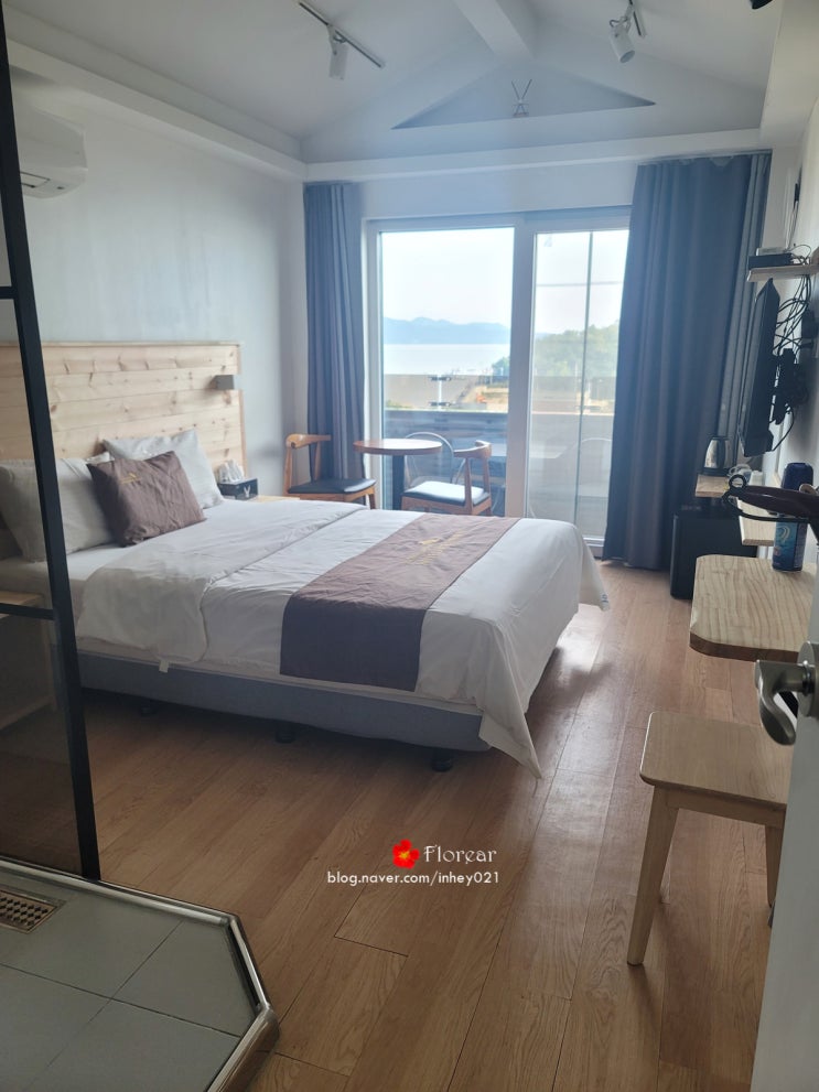 을왕리 선녀바위호텔 인천 에어포트 오션뷰호텔 후기 을왕리 선녀바위호텔 인천 에어포트 오션뷰호텔 후기